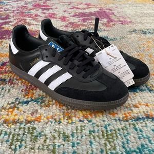 adidas gazelle silver green womens adidas Samba OG